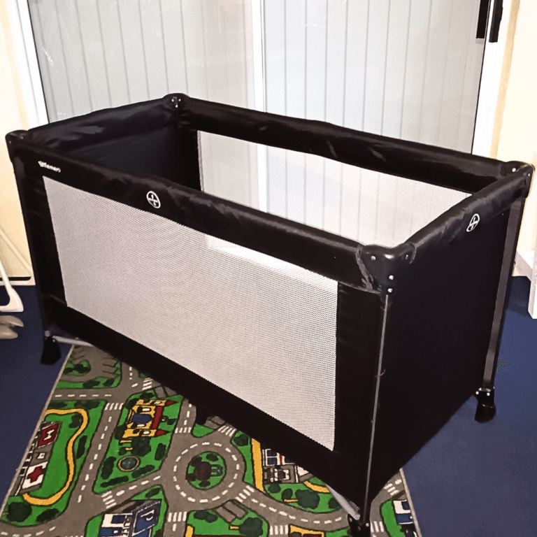 Rent Camp Cots (Extra Length)