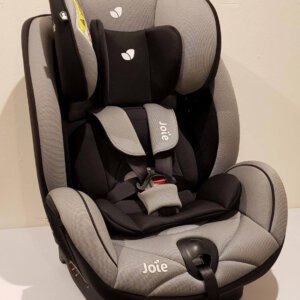 Joie Stages Car Seat