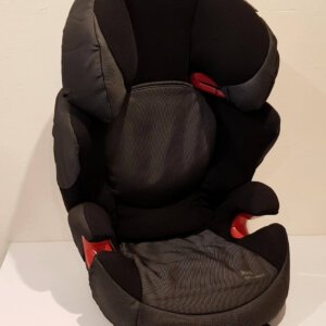 Maxi-Cosi Rodi