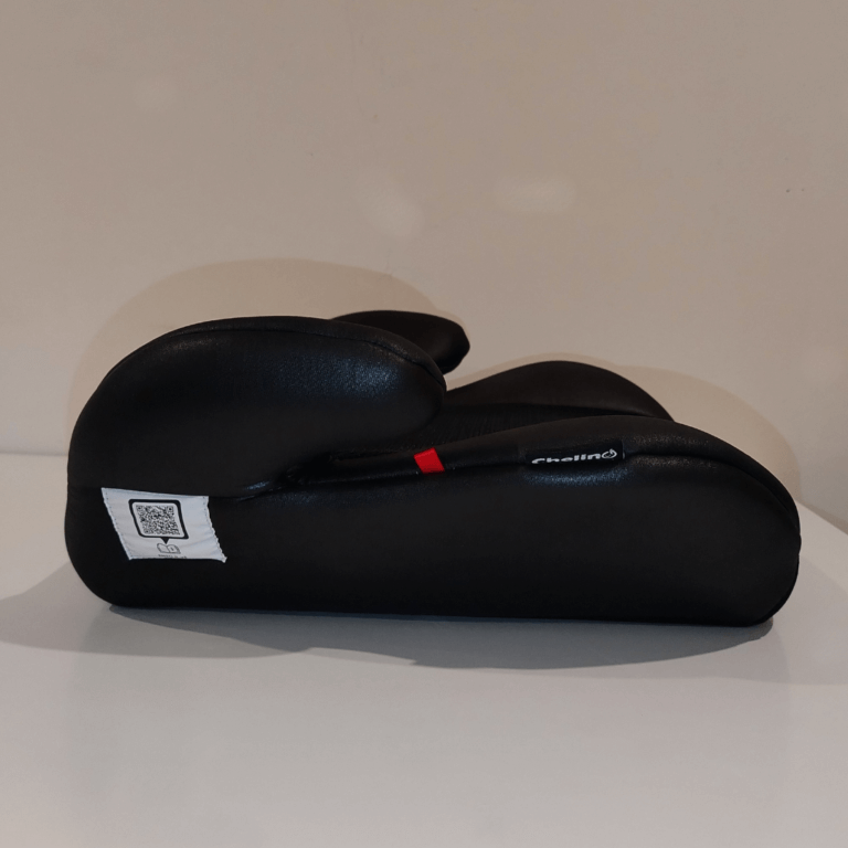 Backless Booster Car Seat