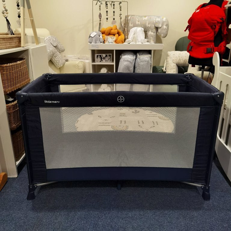 Rent Camp Cots (Extra Length)