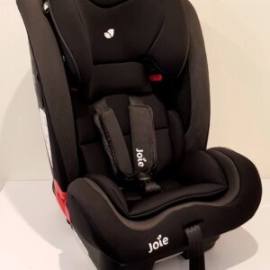 Rent Joie Bold Isofix car seat