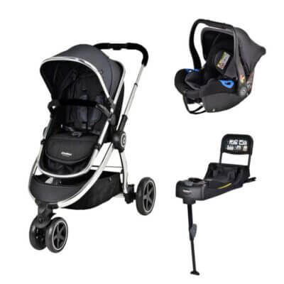 DISCOVERY isofix bases 900x900 1