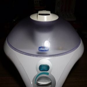 Chicco Cold Humidifier