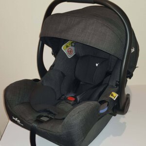 Rent Joie i-Gemm Infant Seat