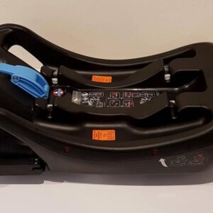 Rent Joie I-Base – Isofix