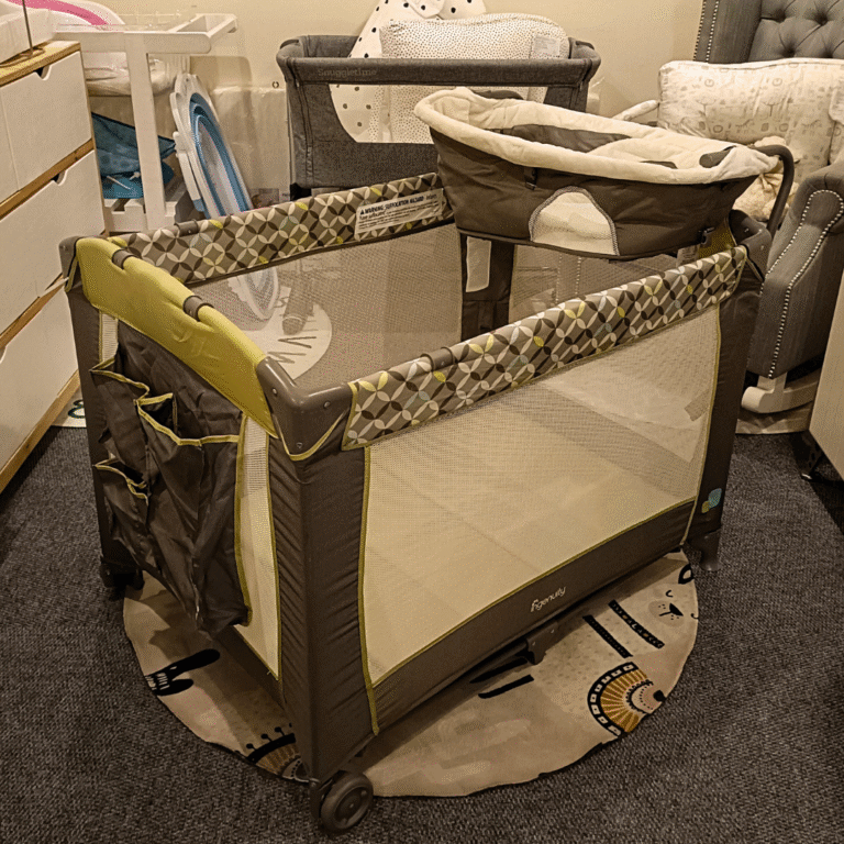 Rent Camp Cots (Luxury)
