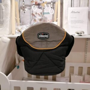 Rent Clip-On High Chair