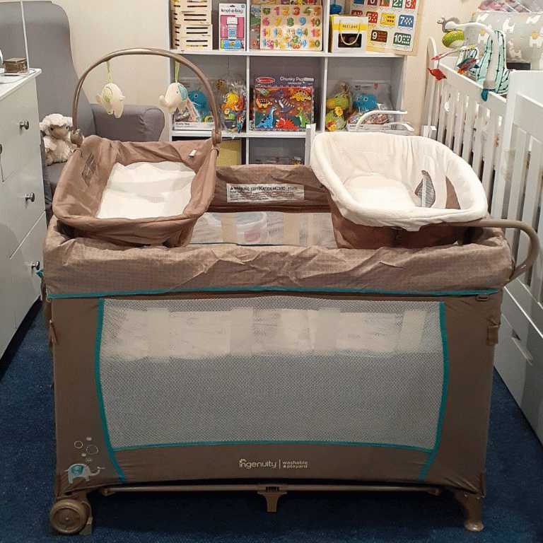 Rent Camp Cots (Luxury)