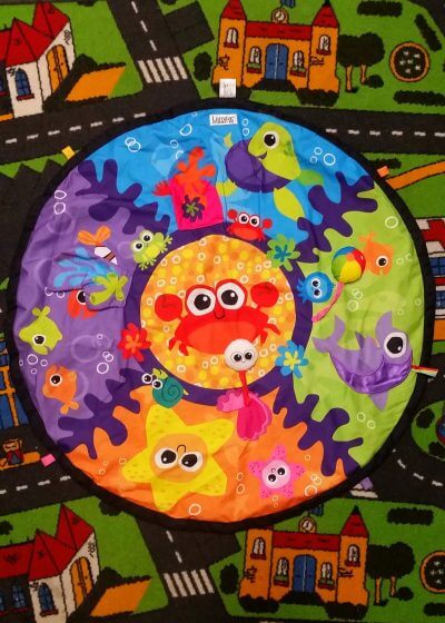 Rent Daily Activity Toy Play Mats 5 scaled 1