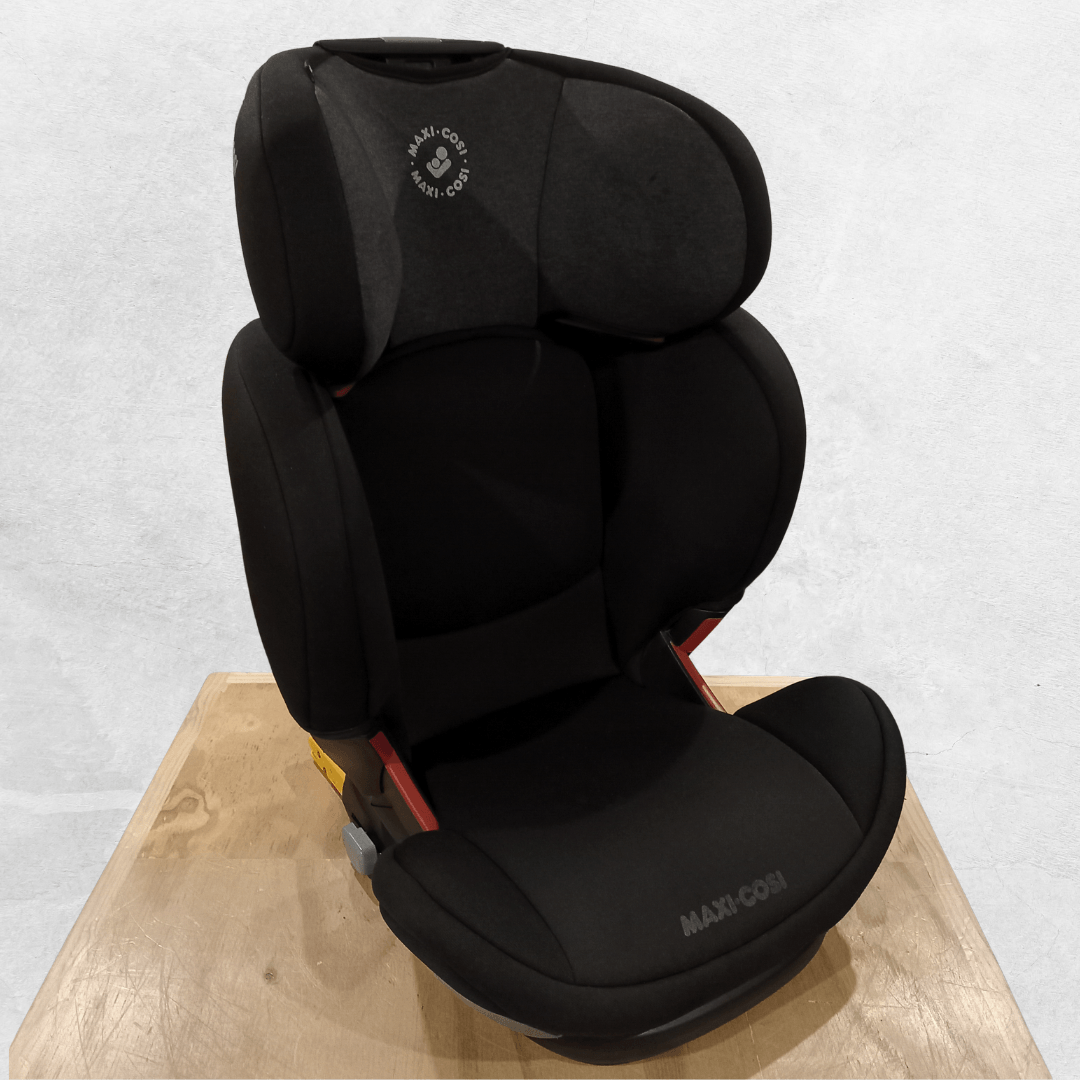 Maxi-Cosi Rodifix