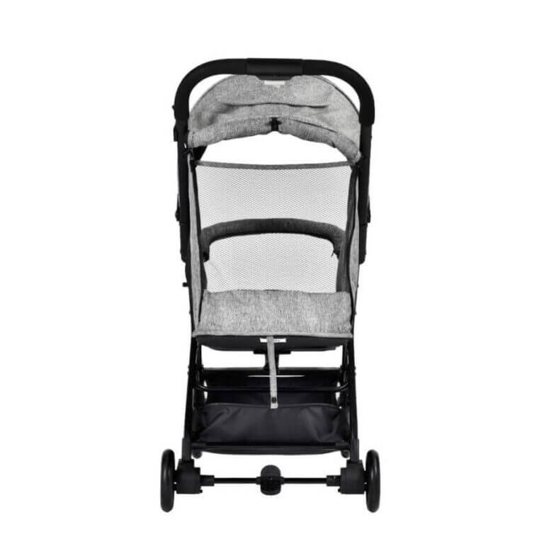 Chelino mini buggy online