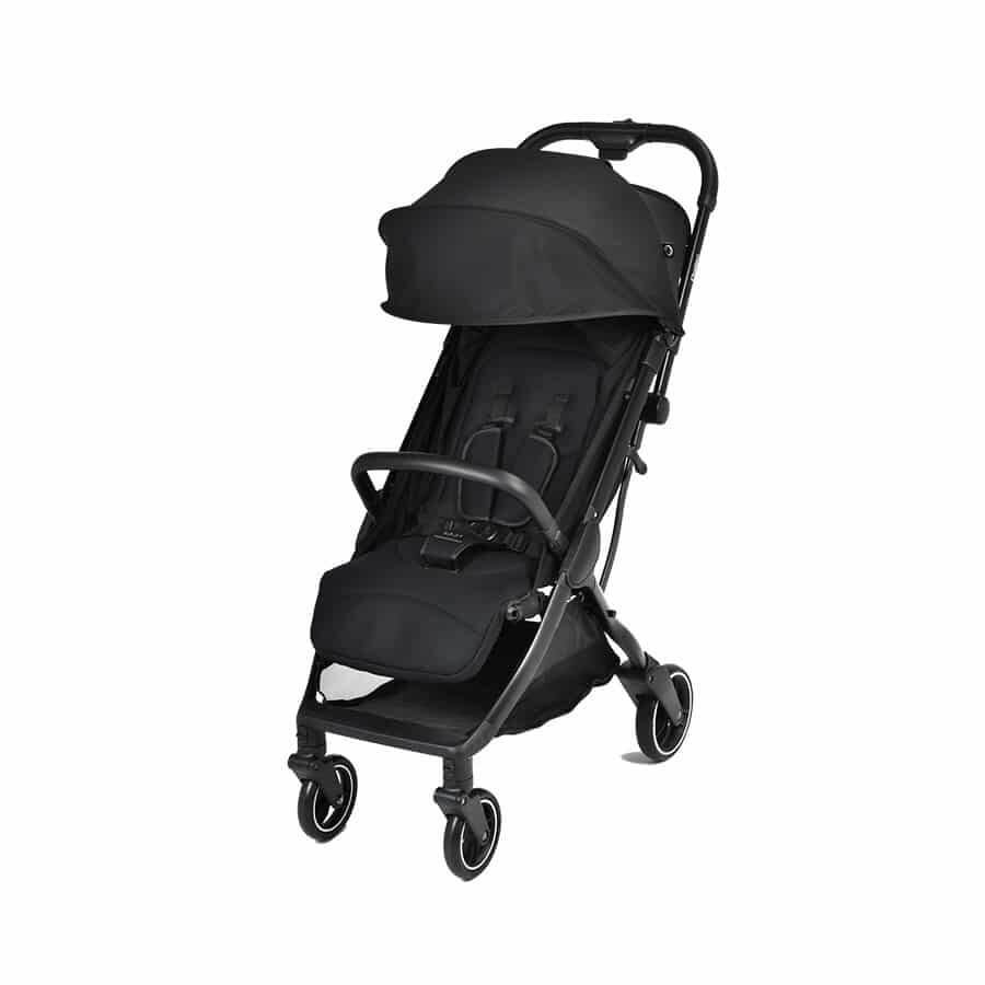 Chelino Platinum Transporter Stroller