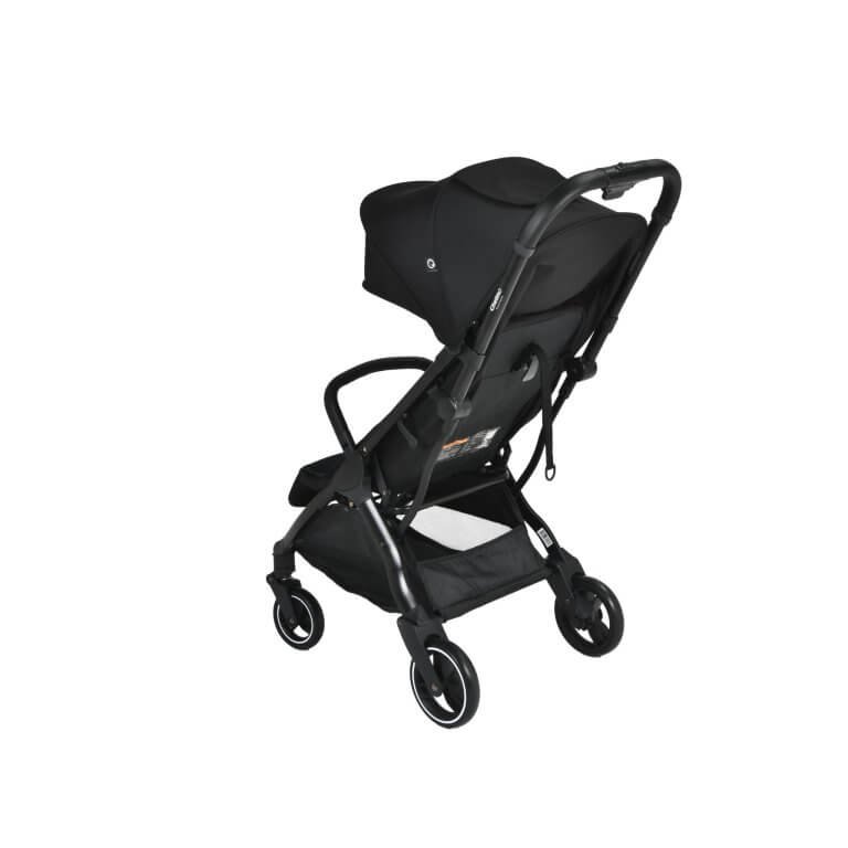 Chelino Platinum Transporter Stroller