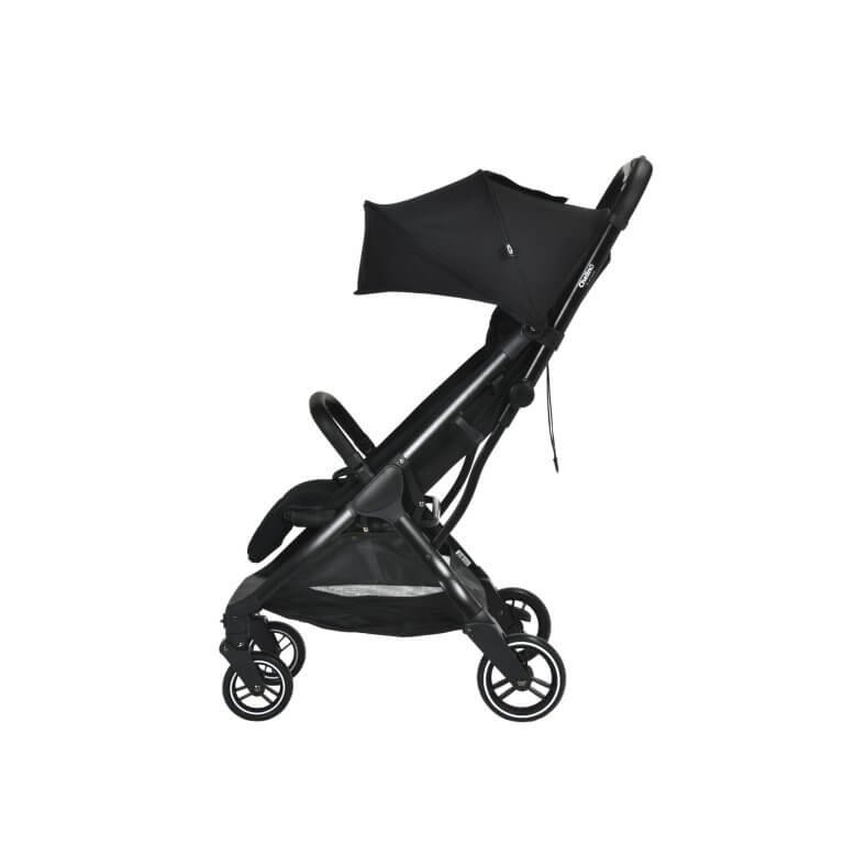 Chelino Platinum Transporter Stroller