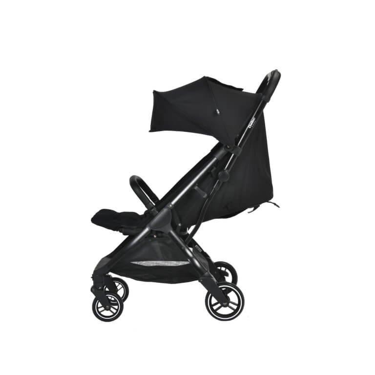 Chelino Platinum Transporter Stroller