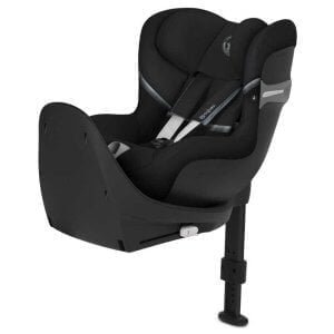 Cybex Sirona S2 i-Size Car Seat - 0 - 18kg