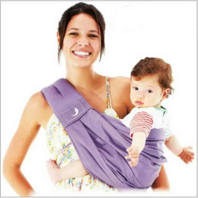 Best baby sling for hotsell hip carry