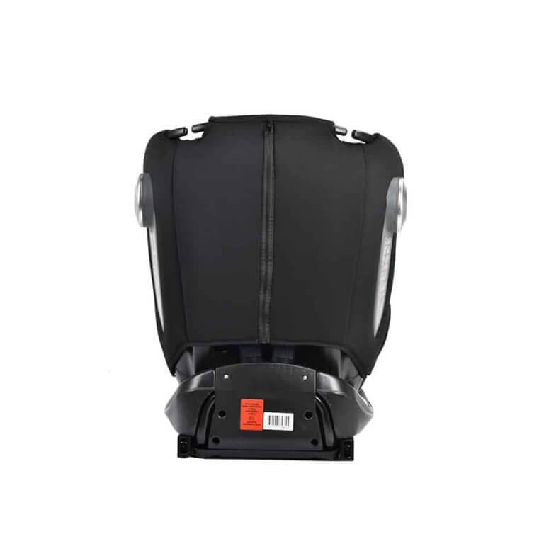 Chelino Atlantis II i-Size car seat (0 - 36kg)