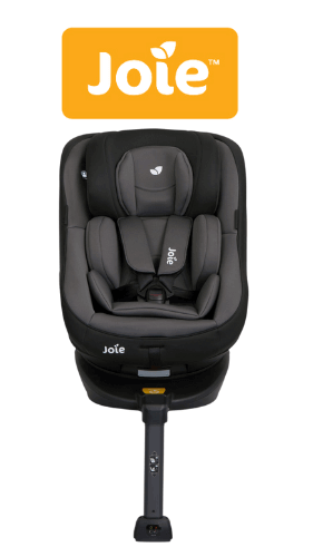 Joie Car Seats