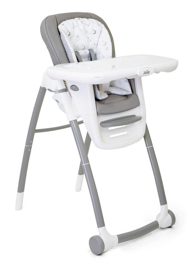 Joie Highchair