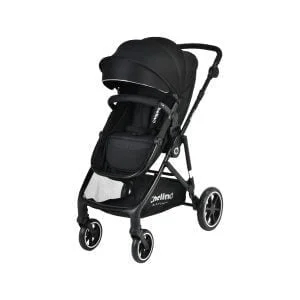 Chelino clearance tandem stroller