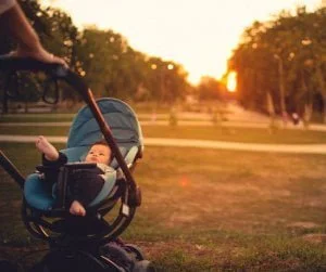 Exploring the Best Strollers