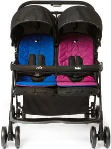 Exploring the Best Strollers