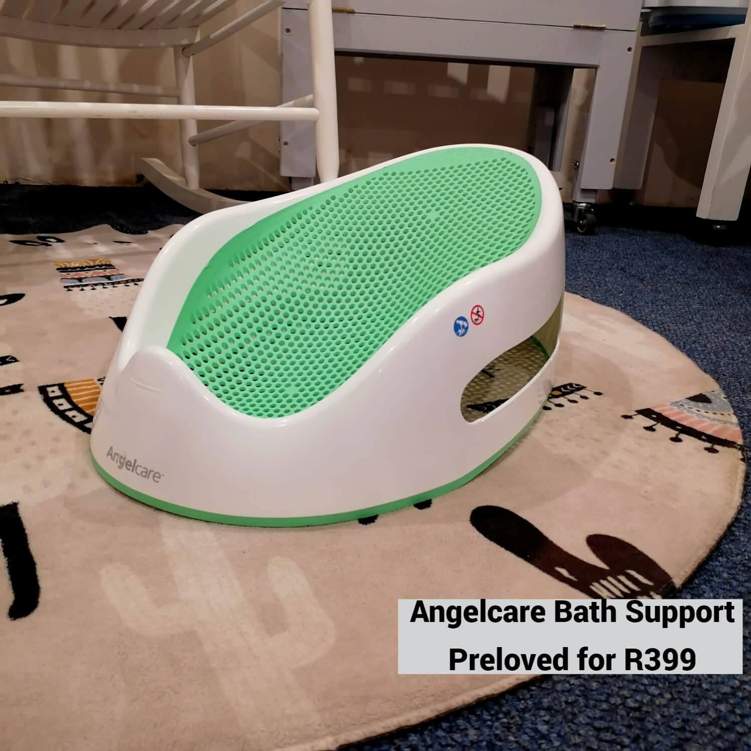 Buy Used Baby Gear Babyhouse Shop