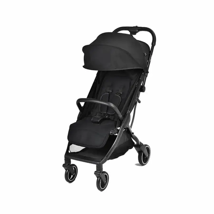 Chelino twister isofix clearance base