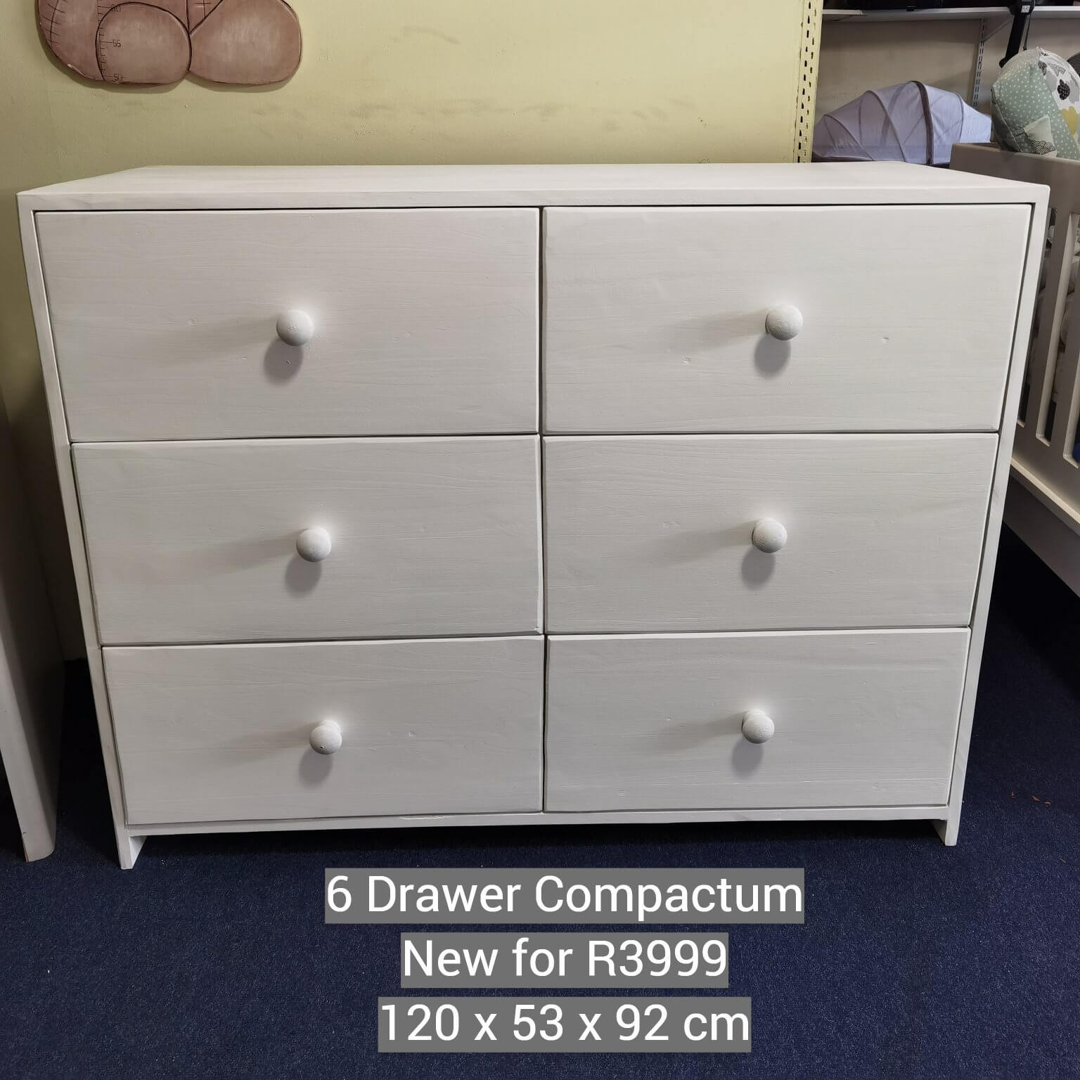 Buy Used Baby Gear Babyhouse Shop