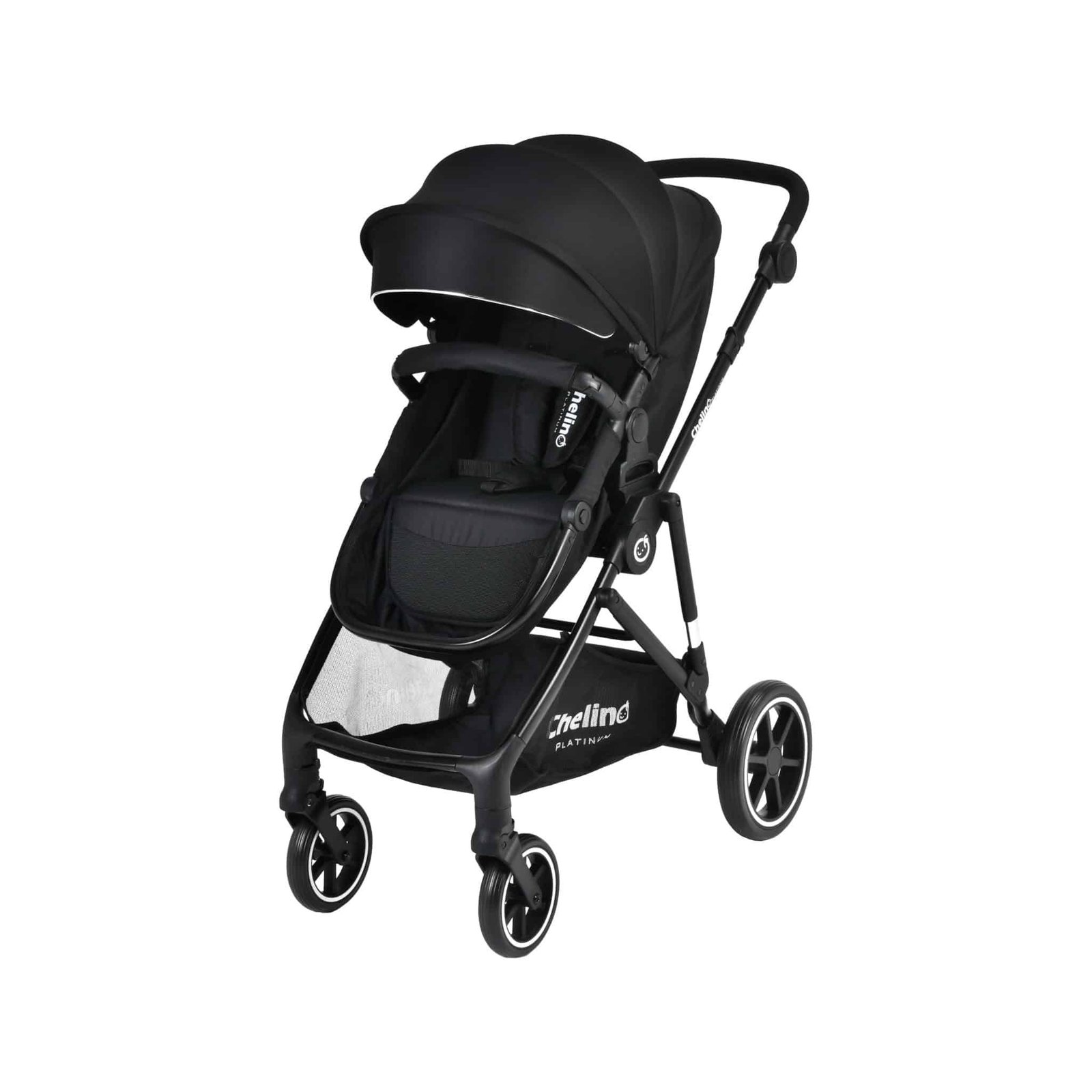 Chelino baby stroller online