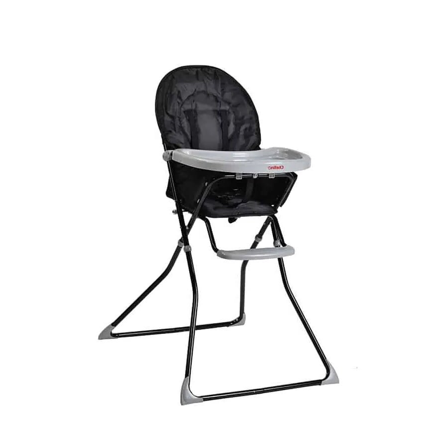 Chelino Vivo High Chair