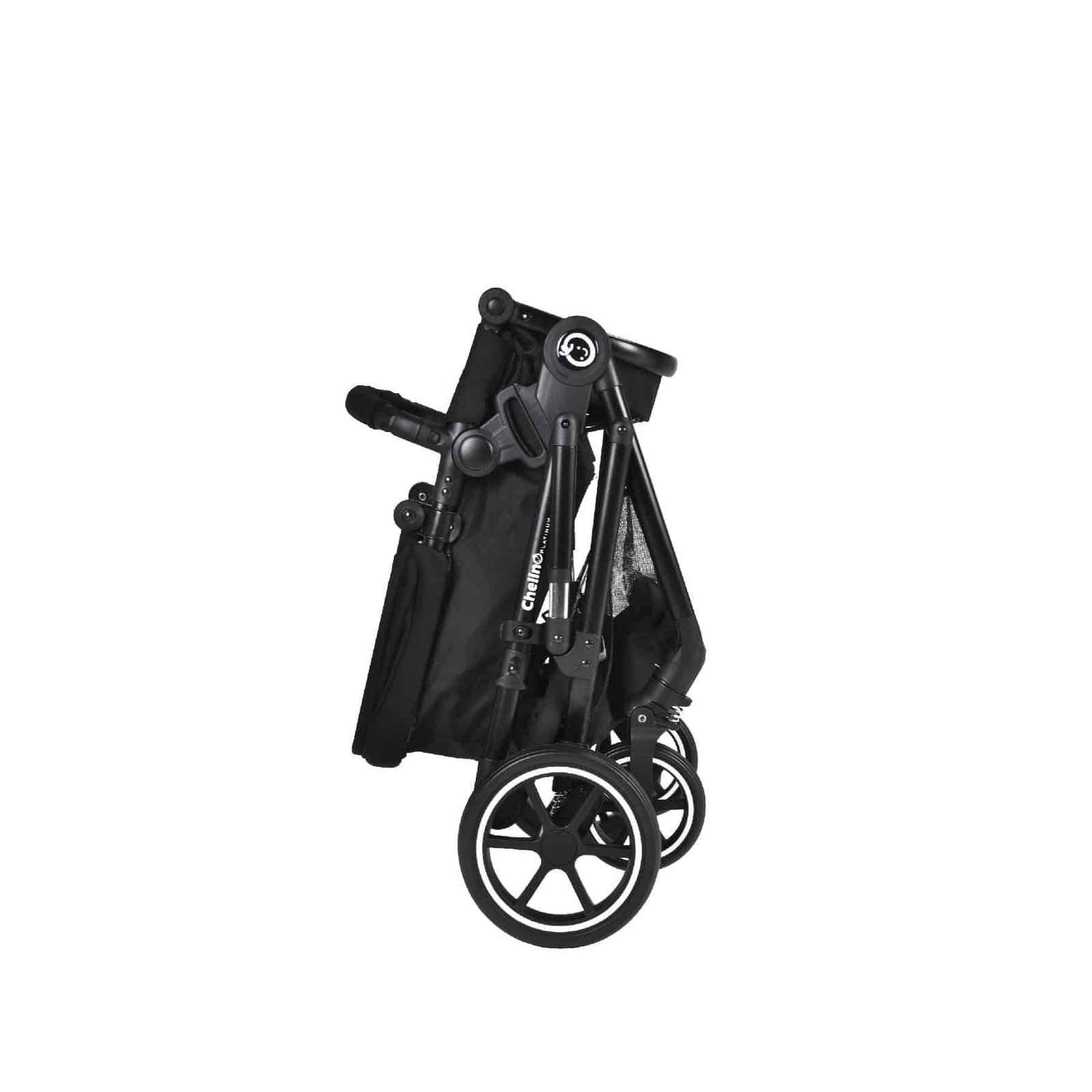 Chelino twister travel system review hotsell