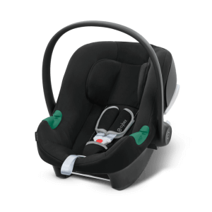 Cybex Aton B2 i-Size Infant Car Seat