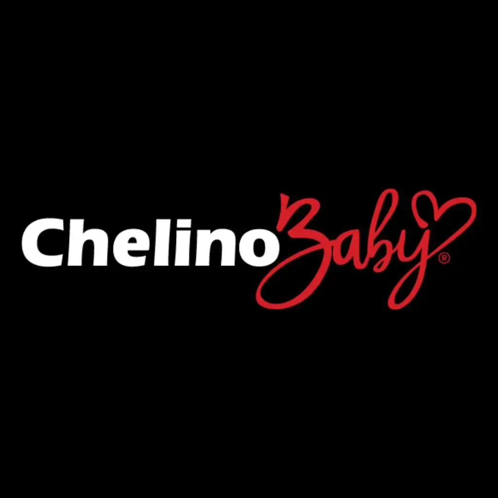 Chelino Baby Care - Chelino