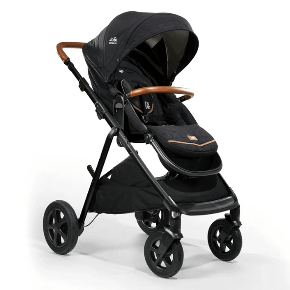 Joie Prams