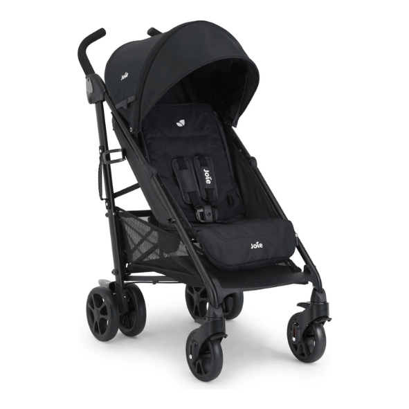 Joie Prams