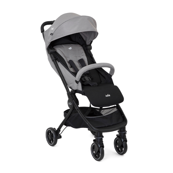 Joie Prams