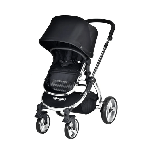 Best baby prams online