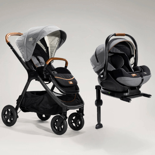 Best inexpensive travel system deals