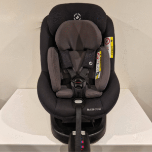 Maxi-Cosi Beryl Isofix Car Seat