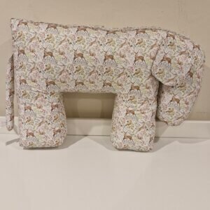 Nursing Pillow - Forest