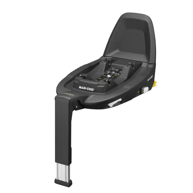 Maxi-cosi Familyfix 3 Way Isofix Base
