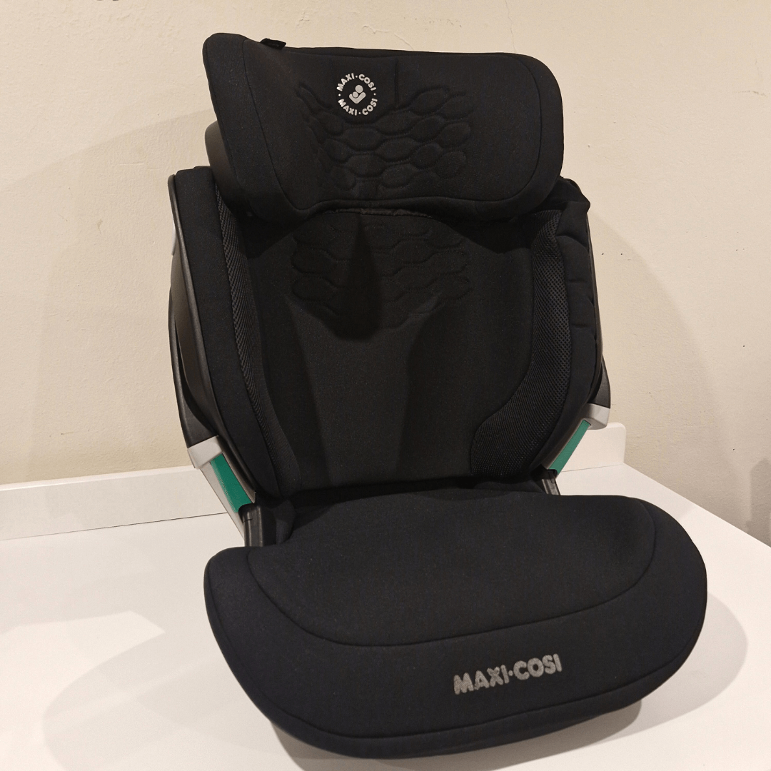 Maxi-cosi Kore Pro