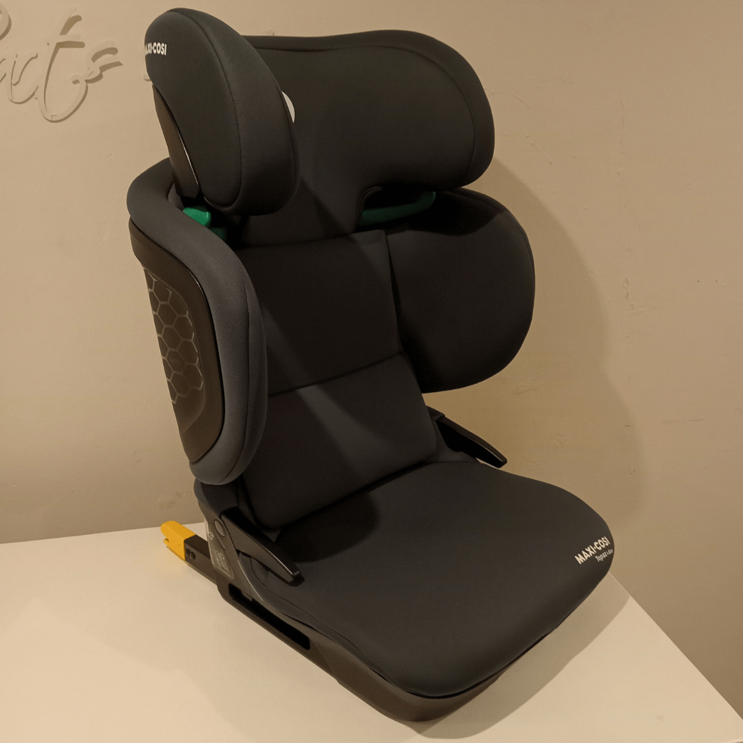Maxi-cosi Topaz