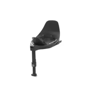 Cybex Base