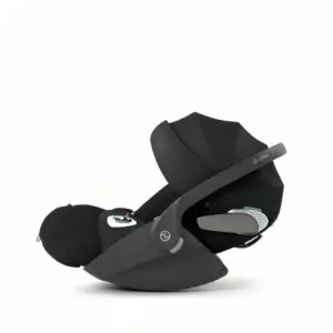 Cybex Cloud T i-Size Car Seat