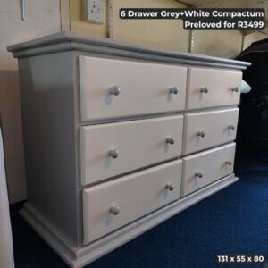 Compactum