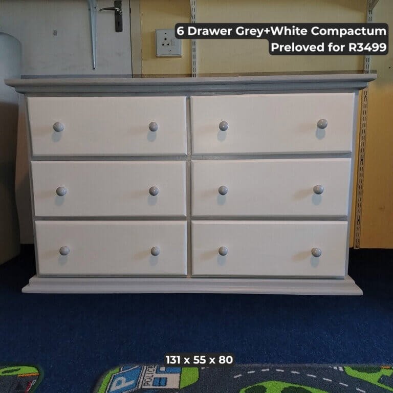 Compactum